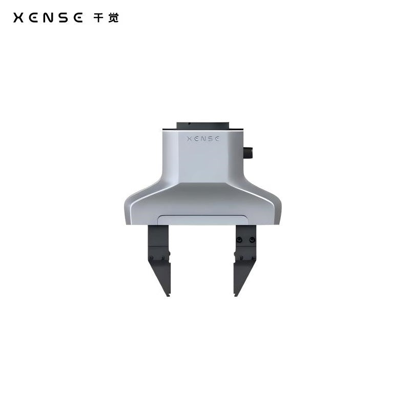 Xense Robotics Aurora Lite Gripper