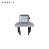 Xense Robotics Aurora Lite Gripper