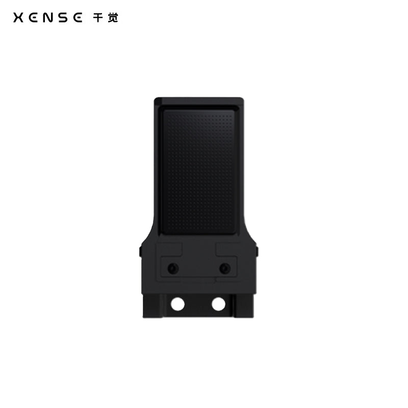 Xense Robotics Photon Tactile Sensor