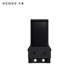 Xense Robotics Photon Tactile Sensor