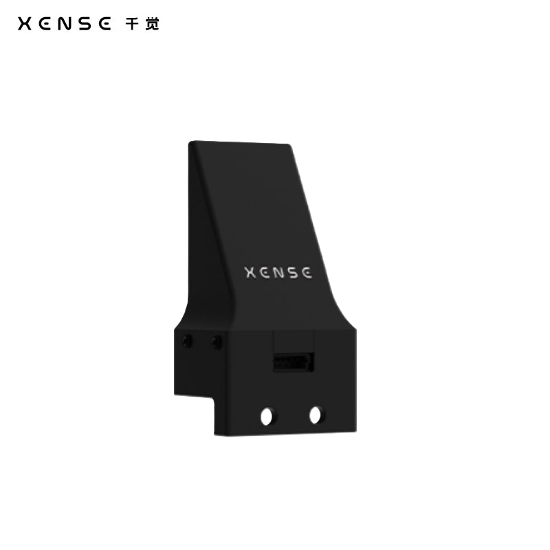 Xense Robotics Photon Tactile Sensor