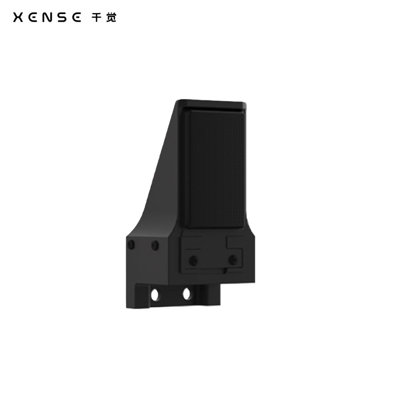 Xense Robotics Photon Tactile Sensor