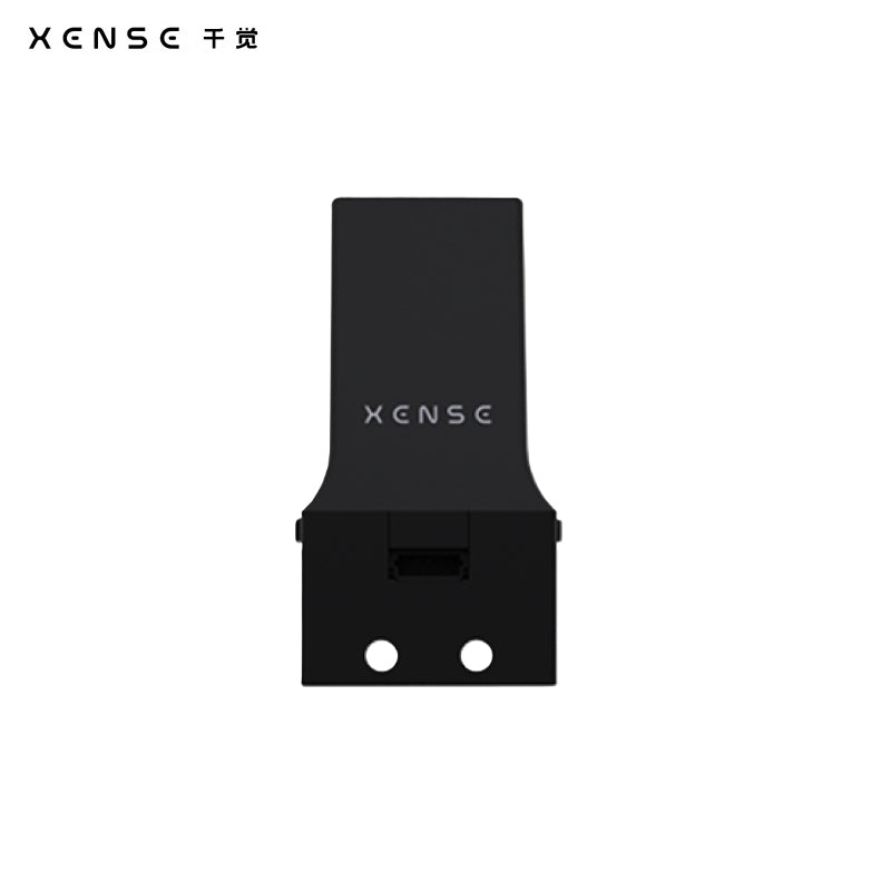 Xense Robotics Photon Tactile Sensor