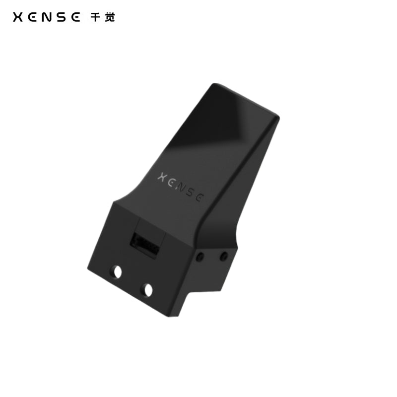Xense Robotics Photon Tactile Sensor