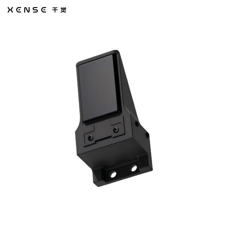 Xense Robotics Photon Tactile Sensor