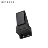 Xense Robotics Photon Tactile Sensor