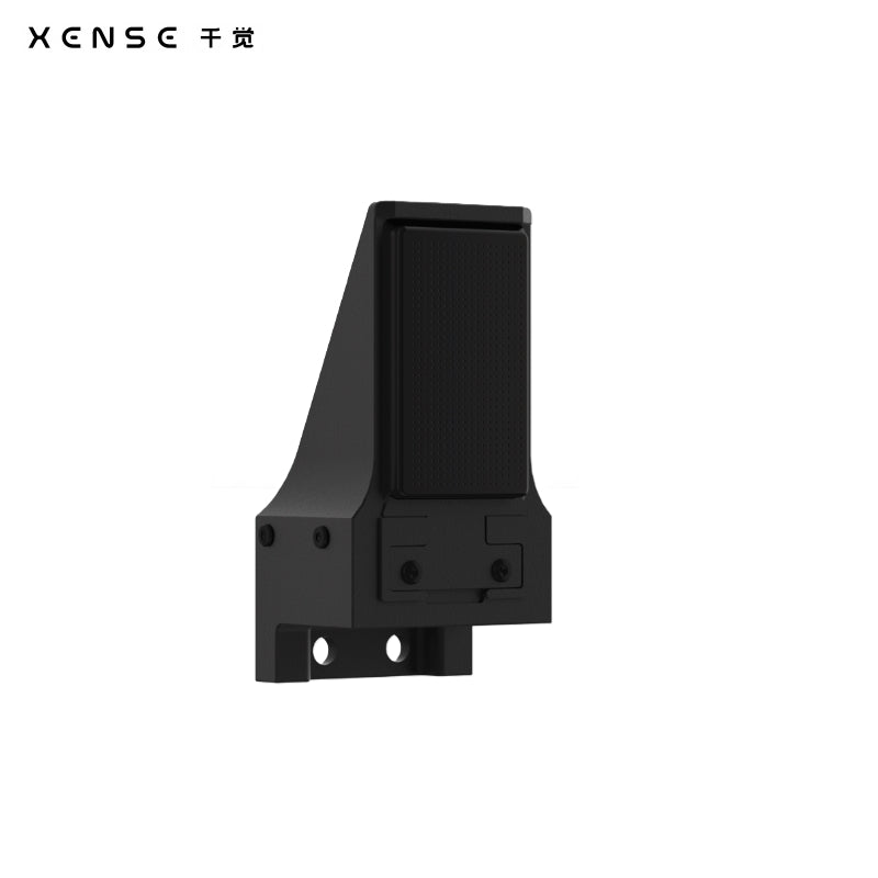 Xense Robotics Photon Tactile Sensor