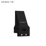 Xense Robotics Photon Tactile Sensor
