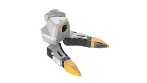 Xense Robotics XTac UMI G1 Gripper