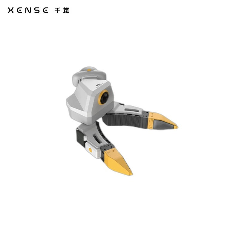 Xense Robotics XTac UMI G1 Gripper