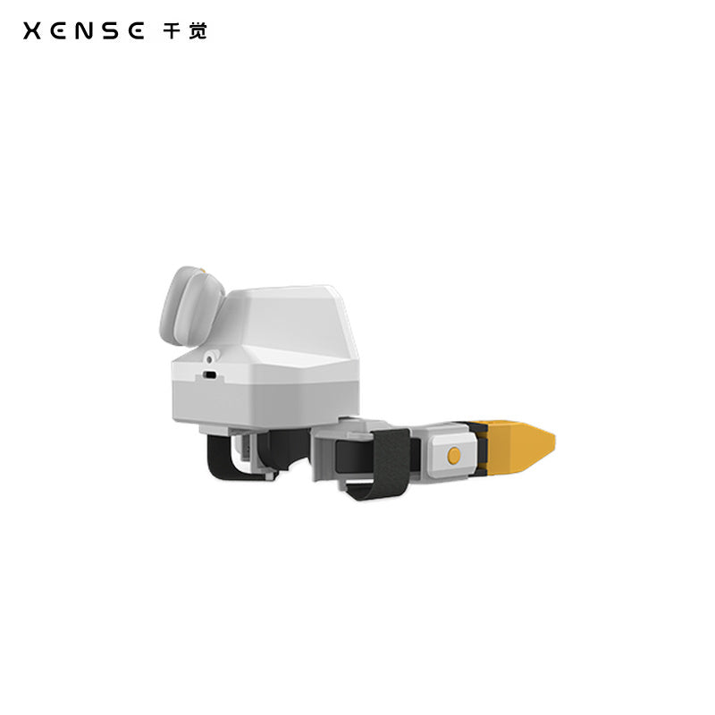 Xense Robotics XTac UMI G1 Gripper