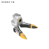 Xense Robotics XTac UMI G1 Gripper