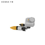 Xense Robotics XTac UMI G1 Gripper