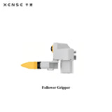 Xense Robotics XTac UMI G1 Gripper