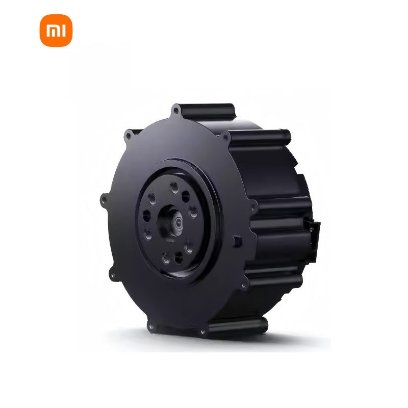 Xiaomi CyberGear Micromotor