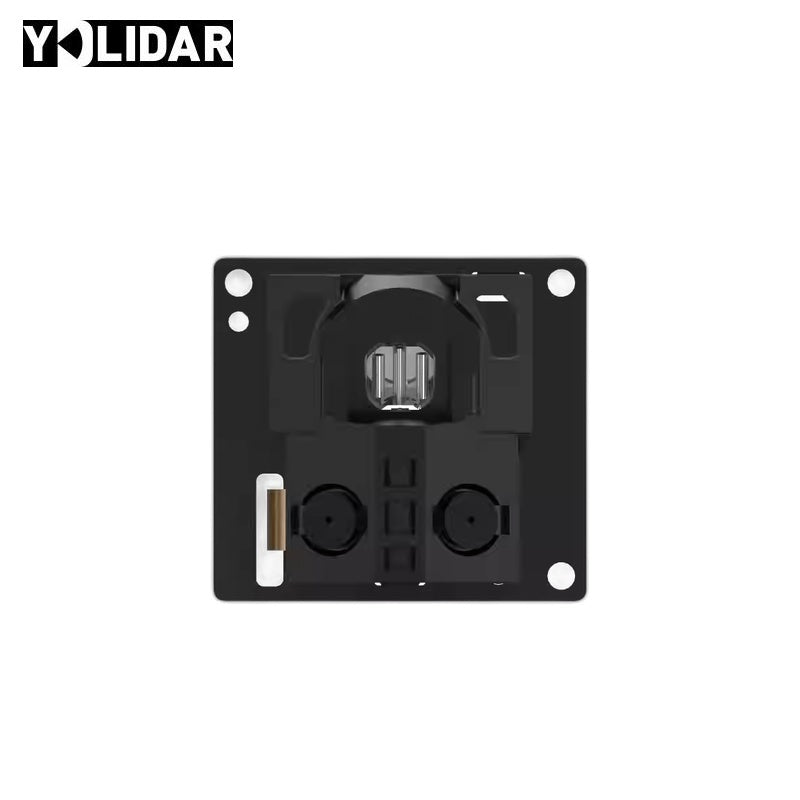 YDLIDAR GS2 LiDAR
