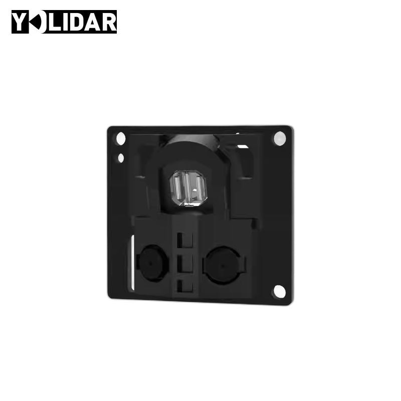 YDLIDAR GS2 LiDAR