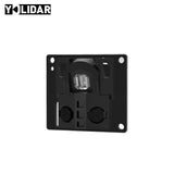 YDLIDAR GS2 LiDAR
