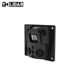 YDLIDAR GS2 LiDAR
