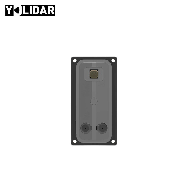 YDLIDAR GS5 LiDAR