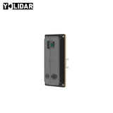 YDLIDAR GS5 LiDAR