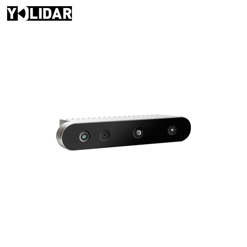 YDLIDAR HP60C CAMERA