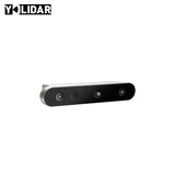YDLIDAR HP60C CAMERA