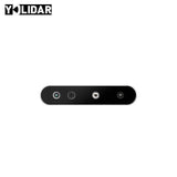 YDLIDAR HP60C CAMERA
