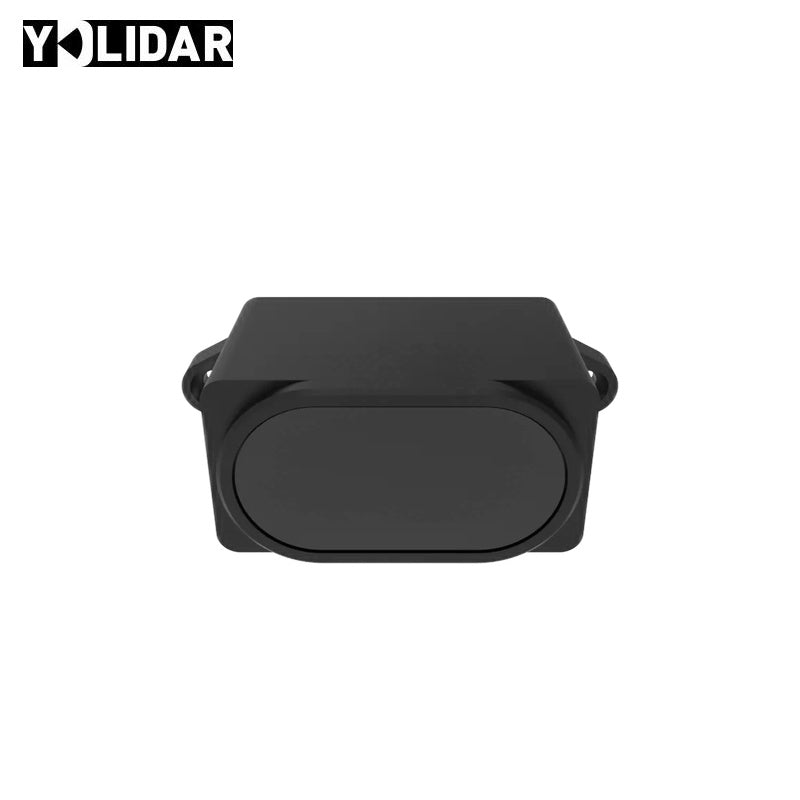 YDLIDAR SDM15 LiDAR