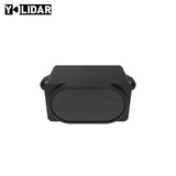 YDLIDAR SDM15 LiDAR