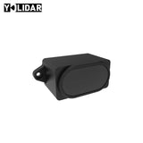YDLIDAR SDM15 LiDAR