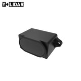 YDLIDAR SDM15 LiDAR