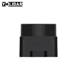 YDLIDAR T-mini-Plus LiDAR