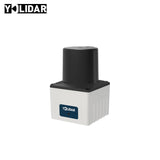YDLIDAR TEA LiDAR