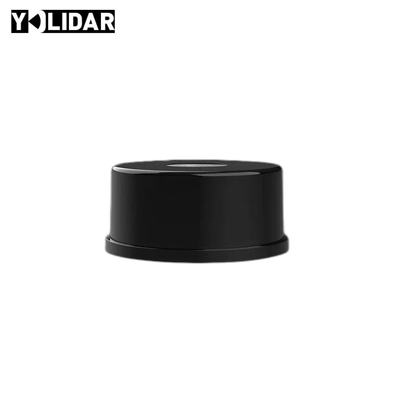 YDLIDAR TG15 LiDAR