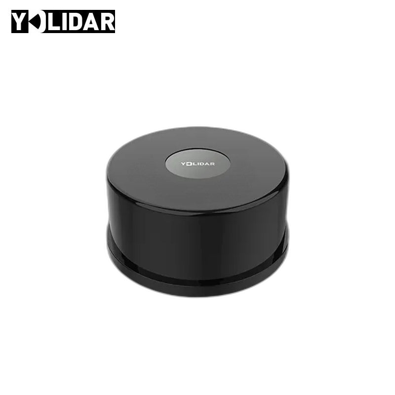 YDLIDAR TG15 LiDAR