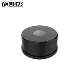 YDLIDAR TG15 LiDAR