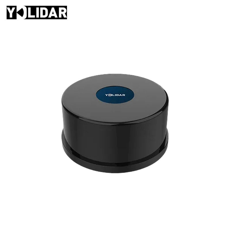 YDLIDAR TG30 LiDAR