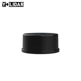 YDLIDAR TG30 LiDAR