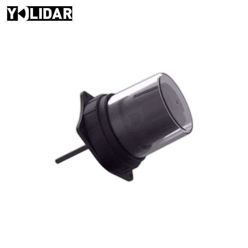 YDLIDAR TW3 LiDAR