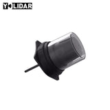 YDLIDAR TW3 LiDAR