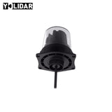 YDLIDAR TW3 LiDAR