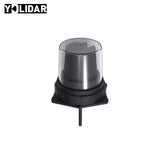 YDLIDAR TW3 LiDAR