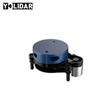 YDLIDAR X2L LiDAR