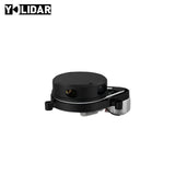 YDLIDAR X4-Pro LiDAR