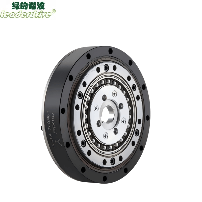 Leaderdrive YLHS Strain Wave Gear
