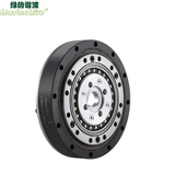 Leaderdrive YLHS Strain Wave Gear