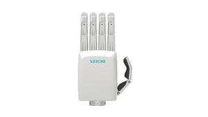 VEICHI YZ-T6 Series