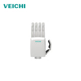 VEICHI YZ-T6 Series Dexterous Hand