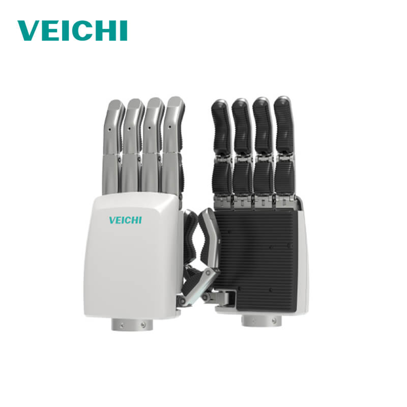 VEICHI YZ-T6 Series Dexterous Hand